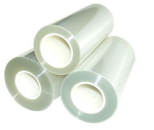 深圳PET保护膜厂家/三层不防刮PET保护膜/PET保护膜加工成型