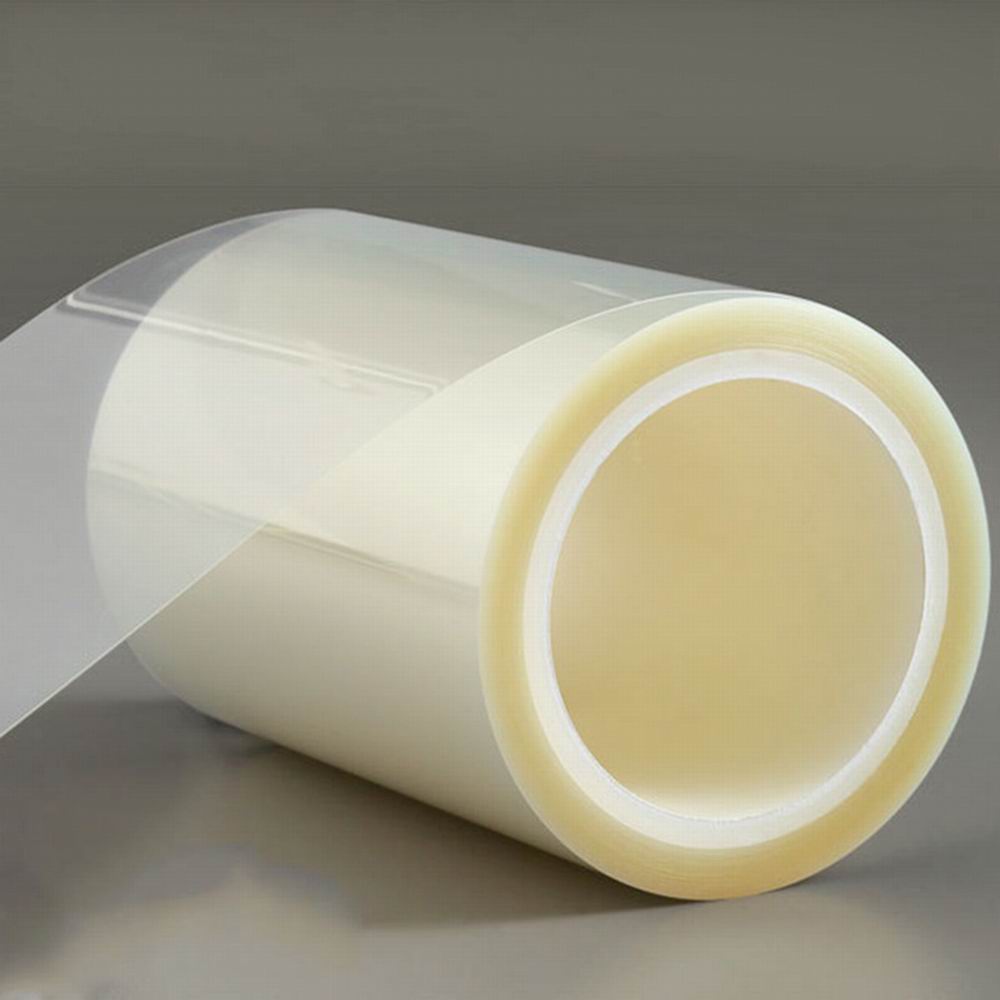 供应单层双层PET亚克力?；つ?金属铭牌冲型 蓝色PET硅胶?；つ?></a>
                                <p class=