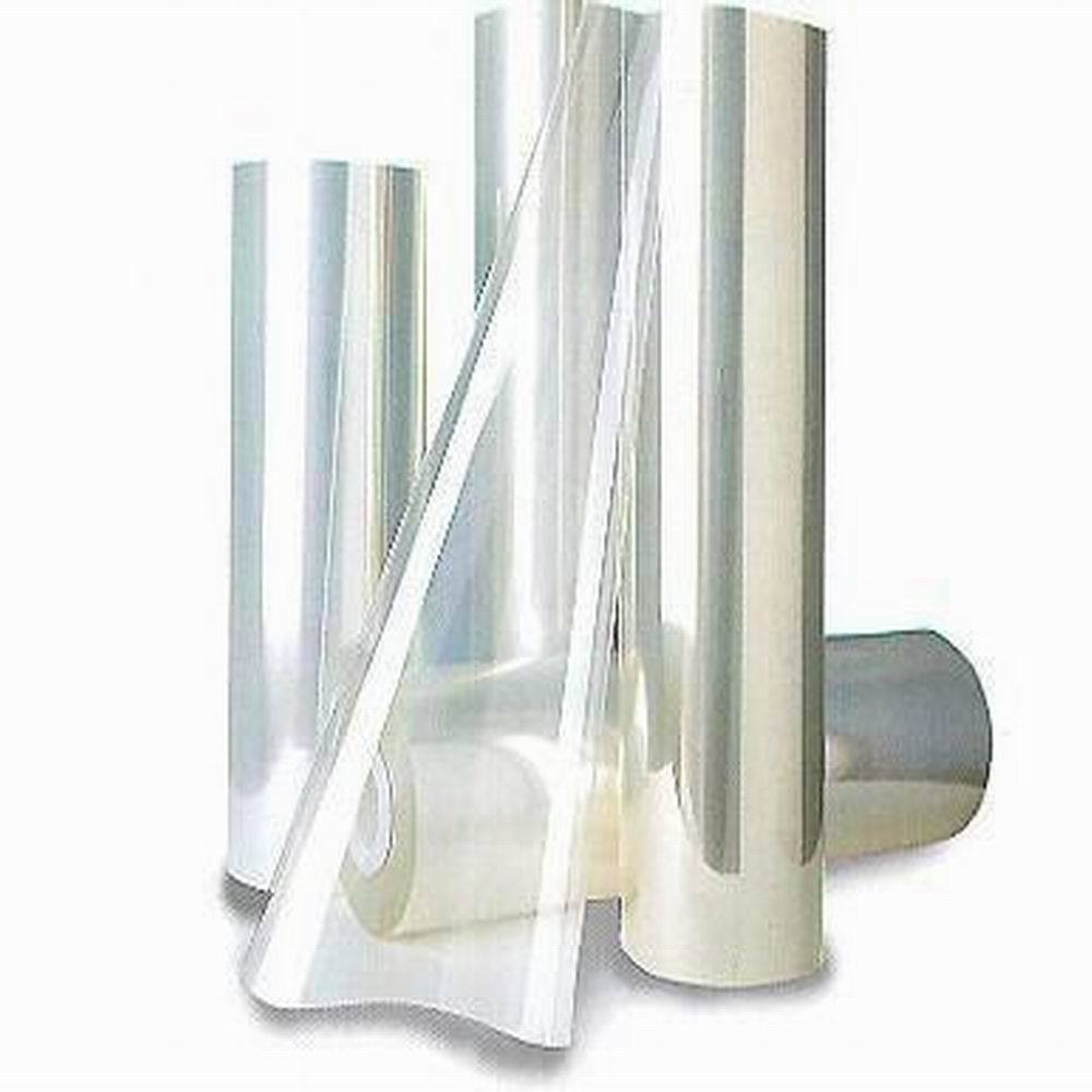 PET防静电保护膜/PET双层保护膜/PET三层保护膜=PET膜