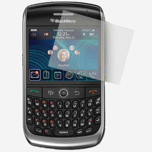 深圳磨砂PET保护膜/磨砂保护膜/磨砂保护膜/磨砂保护膜