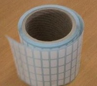 3M7600不干胶3M标签鑫福昇代理销售