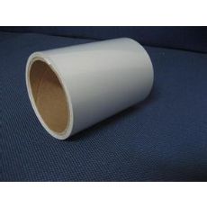 3M7816标签 3M7816亮白PET标签