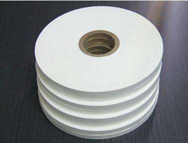 电机NOMEX绝缘纸 变压器杜邦NOMEX绝缘纸可按图纸加工成型