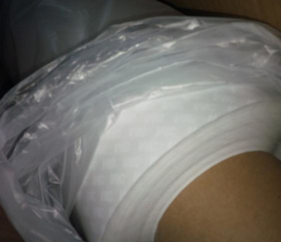 深圳批发3M6701-150易拉胶 3M6701-150电池专用易拉胶