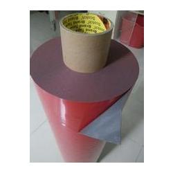 3MGT2312原装正品汽车胶带/3M亚克力双面胶/3MGT2312胶带