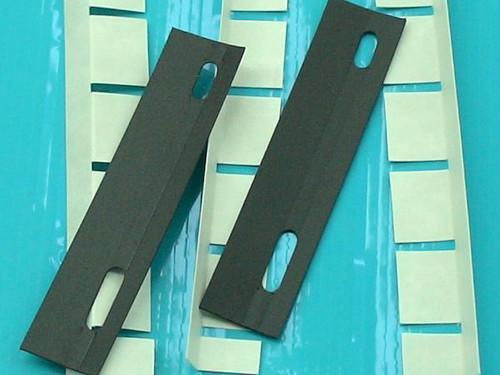 深圳青稞纸/青稞纸模切/青稞纸价格/青稞纸厚度