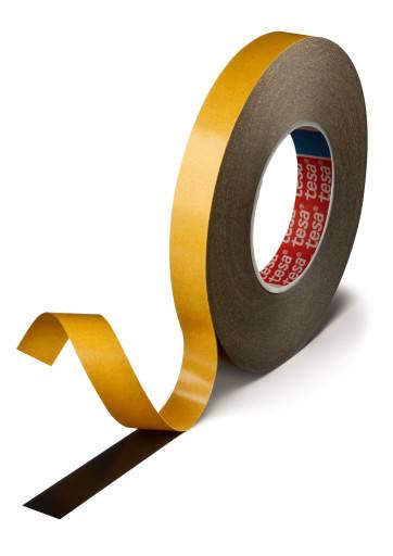 TESA62904泡棉胶带/TESA泡棉胶切片/TESA62904PE泡棉胶带