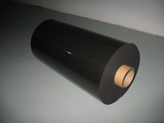 韩国SK PSR-03泡棉 PORON泡棉 RSF 材料加工为一体的厂商