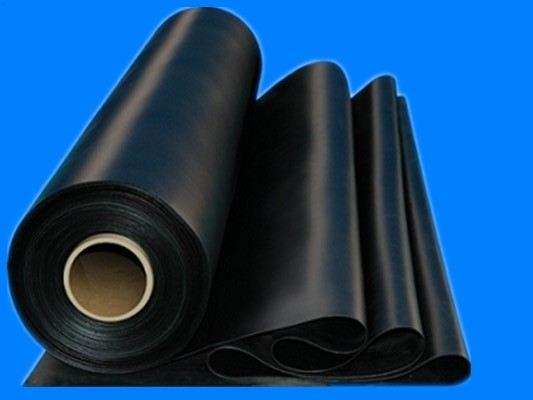 厂家直销德国POMO微吸泡棉  手机支架泡棉 吸附泡棉 材料加工模切一体厂商