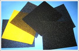 厂家直销防尘网海绵/防尘网海绵厂家/防尘网海绵价格