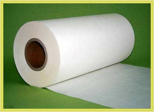 深圳耐高温芳纶绝缘纸厂家/杜邦NOMEX-T410绝缘纸价格/阻燃防火绝缘纸加工